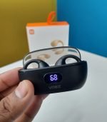 OWS P-Q3 Motion Wireless Earbuds Price in Bangladesh