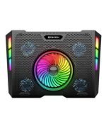 Fantech NC20 RGB Laptop Cooler Price in Bangladesh