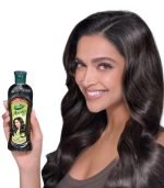 Dabur Amla Hair Oil Price in Bangladesh