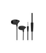 UiiSii C100 Earphone Price in Bangladesh