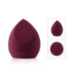 Golden Imagic Beauty Sponge - Premium Face Blender Sponge