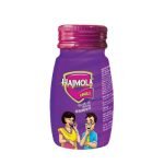 Hajmola Imli 100 Tablets