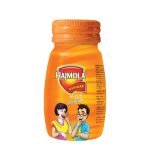 Hajmola Regular 100 Tablets