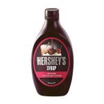 Hershey's Chocolate Syrup 623gm