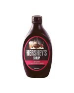 Hershey's Chocolate Syrup 623gm