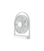 JISULIFE FA27 Portable Cooling Fan in Bangladesh