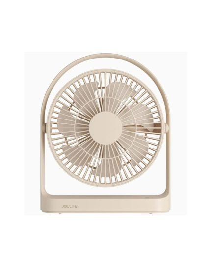 JISULIFE FA27 Portable Cooling Fan in Bangladesh