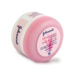 Johnson Baby Soft Cream 200ml