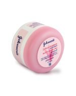 Johnson Baby Soft Cream 200ml