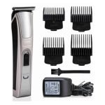 Kemei KM-5017 Trimmer Top BeardHair Clipper Best in BD Trimmer