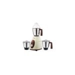 Kiam Mixer Blender 3 in 1 750W Best Price in Bangladesh