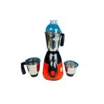 Kiam Mixer Blender And Grinder 3 In 1 – 750w (BL-1900)
