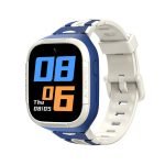 Kids Smart Watch Mibro S5 4G with GPS & Video Call