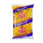 Kolson Macaroni Pasta Screw 400gm