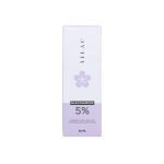LILAC NIACINAMIDE SERUM 5% (2) SERUM