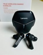 Lenovo HQ08 Gaming TWS price in Bangladesh