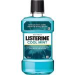 Listerine Mouthwash Coolmint 500ml