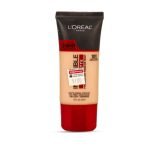Loreal Pro-Matte Foundation Oil Free for All Skin Types Foundation