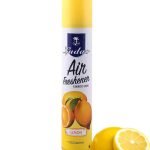Ludao Air Freshener Lemon 320ml