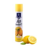 Ludao Air Freshener Lemon 320ml