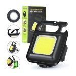COB Keychain Rechargeable Light Price in Bangladesh