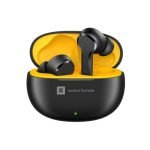 Realme TechLife Buds T100 TWS Price in Bangladesh