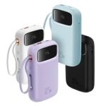 power bank price in bd