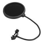 pop filter price in bangladesh