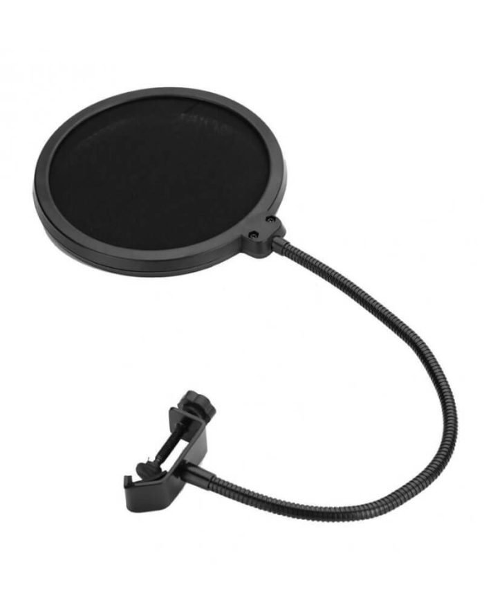 pop filter price in bangladesh