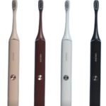 Xiaomi Enchen Aurora T+ Sonic Electric Toothbrush Price in Bangladesh