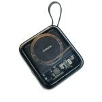 Joyroom JR-L006 22.5W, 10000mAh Magnetic Wireless Power Bank (Type-C) Price in Bangladesh