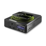 ALLPOWERS S200 Portable Power Station 200W 154Wh In Bangladesh