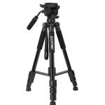 ZOMEI Q310 Professional Camera Video Tripod + monopod In Bangladesh