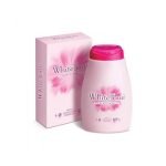 White Tone Face Powder 50g