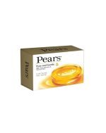 Refresh & Nourish with Pears Soap Bar Price in Bangladesh