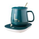 Cup Warmer Price in Bangladesh