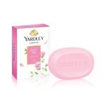 Yardley LONDON ENGLISH ROSE Body Soap 100g
