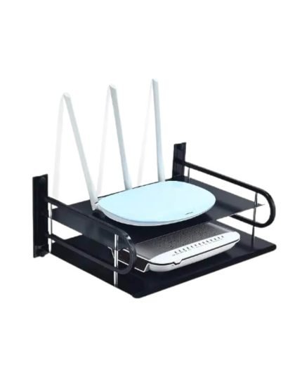 Router Stand Price in Bangladesh