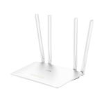 Cudy WR1200 AC1200 Dual Band Smart Wi-Fi Router