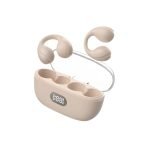 OWS P-Q3 Motion Wireless Earbuds Price in Bangladesh