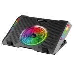 Fantech NC20 RGB Laptop Cooler Price in Bangladesh
