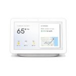 Google Home hub in Bangladesh