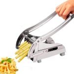 Description Reviews0 Potato Chipper French Fry Chips Cutter Price In Bangladesh