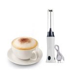 Rechargeable Hand Mixer And Egg Beater Price In Bangladesh