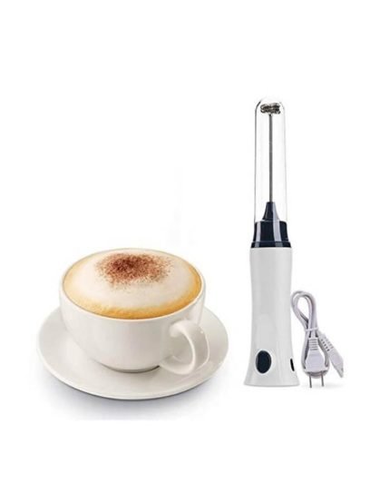 Rechargeable Hand Mixer And Egg Beater Price In Bangladesh