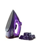 Xiaomi Mijia Lofans Cordless Electric Steam Iron Price In Bangladesh