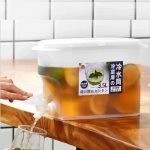 3.5L Juice And Drink Dispenser Price In Bangladesh