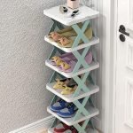 5 Layer Shoe Rack Price In Bangladesh