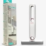 Portable Mini Mop Price In Bangladesh