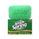 Irish Spring Original Deodorant Soap Price in Bangladesh